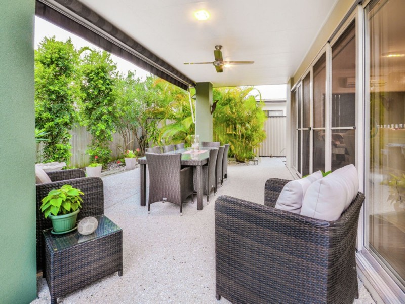 14 Cuba Court, Kawana Island QLD 4575