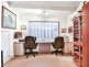 14 Cuba Court, Kawana Island QLD 4575