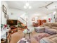 14 Cuba Court, Kawana Island QLD 4575