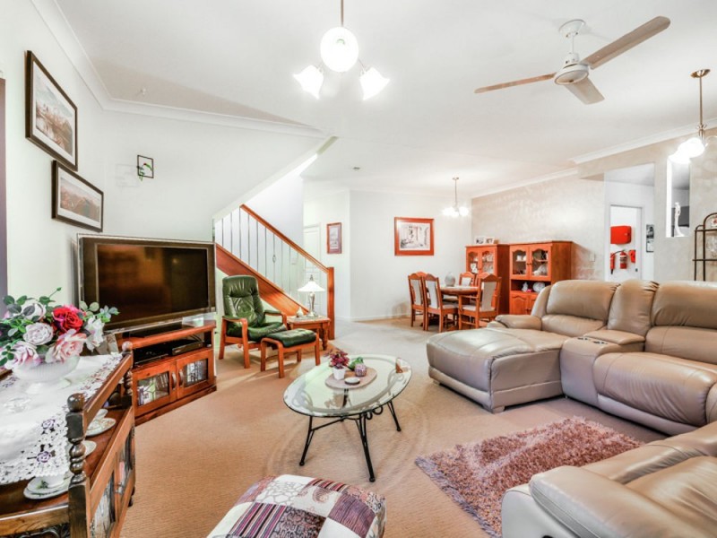 14 Cuba Court, Kawana Island QLD 4575