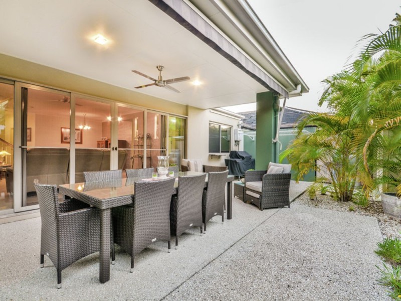 14 Cuba Court, Kawana Island QLD 4575