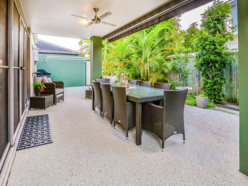 14 Cuba Court, Kawana Island QLD 4575