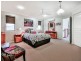 14 Cuba Court, Kawana Island QLD 4575