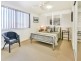 14 Cuba Court, Kawana Island QLD 4575