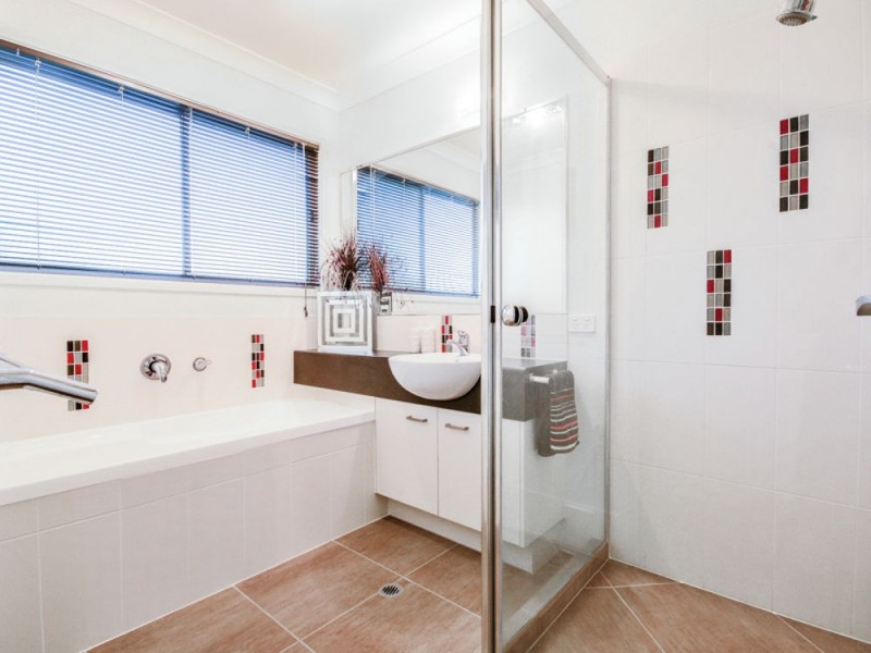 14 Cuba Court, Kawana Island QLD 4575