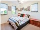 14 Cuba Court, Kawana Island QLD 4575