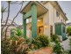 14 Cuba Court, Kawana Island QLD 4575
