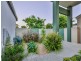 14 Cuba Court, Kawana Island QLD 4575
