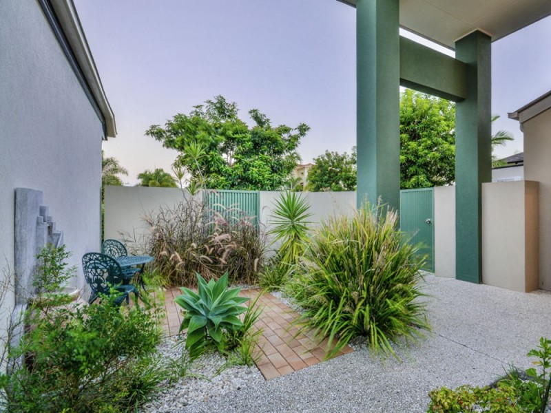 14 Cuba Court, Kawana Island QLD 4575