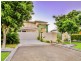 14 Cuba Court, Kawana Island QLD 4575