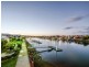14 Cuba Court, Kawana Island QLD 4575