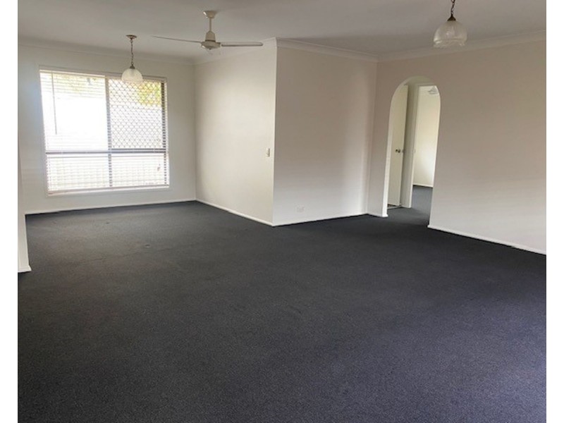 2/28 Arthur Street, Caloundra QLD 4551