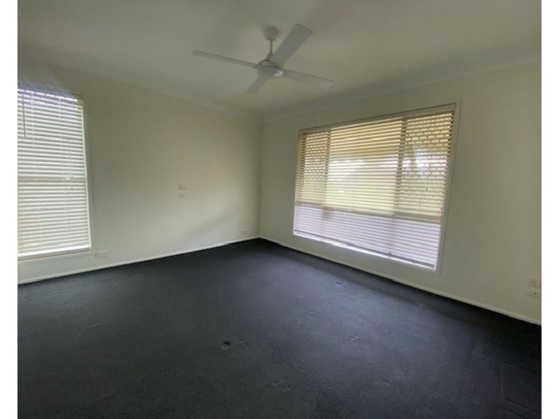 2/28 Arthur Street, Caloundra QLD 4551