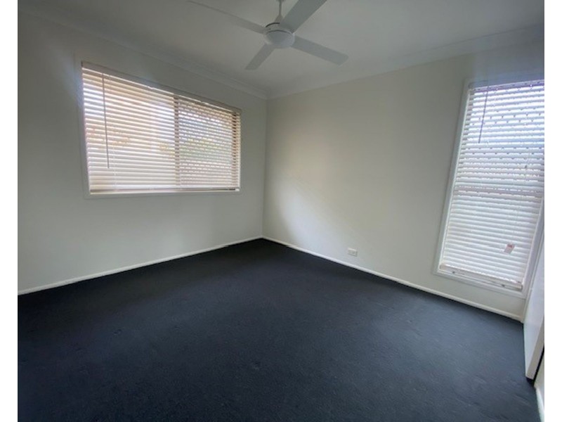 2/28 Arthur Street, Caloundra QLD 4551