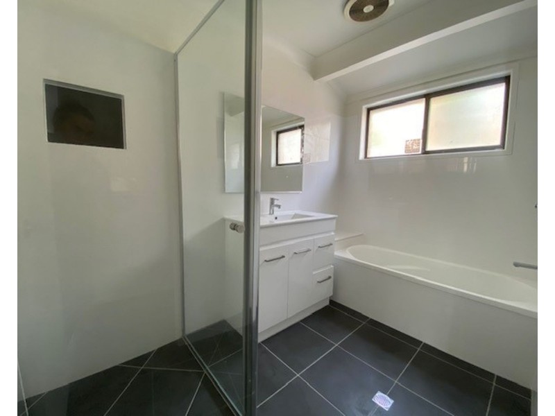 2/28 Arthur Street, Caloundra QLD 4551