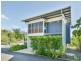1/7 Bunya Place, Currimundi QLD 4551