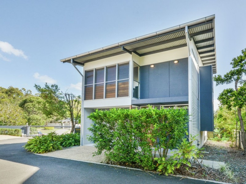 1/7 Bunya Place, Currimundi QLD 4551