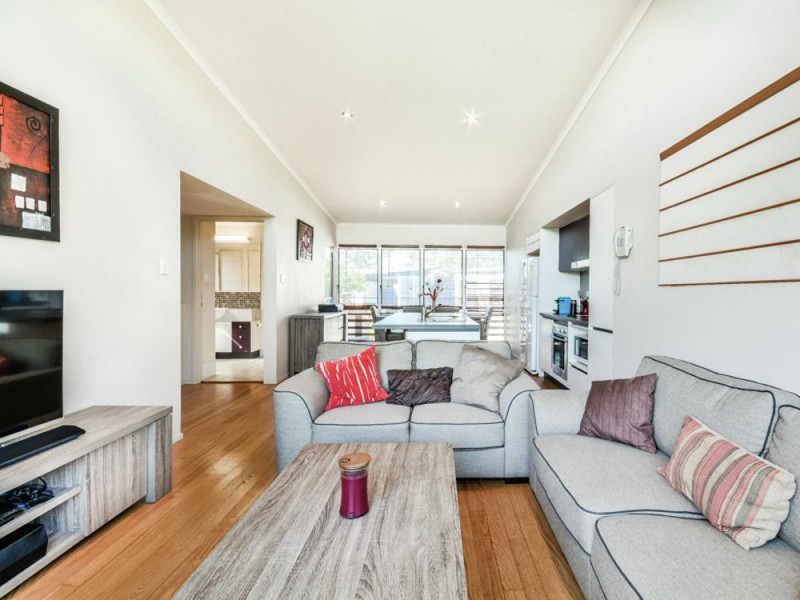 1/7 Bunya Place, Currimundi QLD 4551