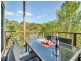 1/7 Bunya Place, Currimundi QLD 4551