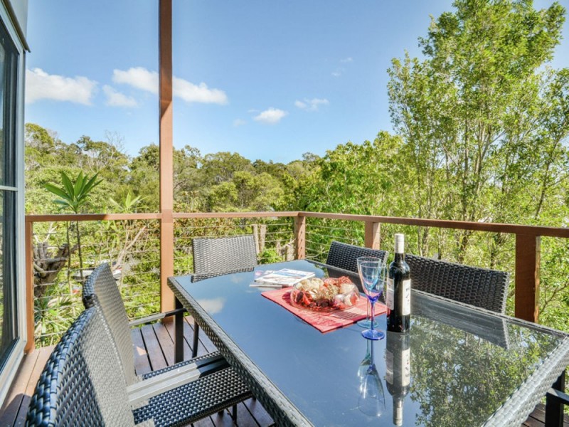 1/7 Bunya Place, Currimundi QLD 4551