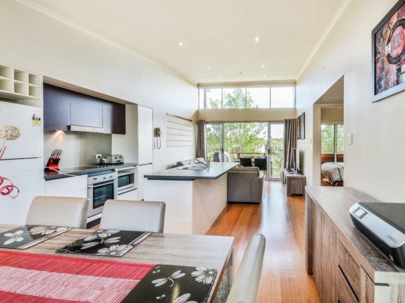 1/7 Bunya Place, Currimundi QLD 4551