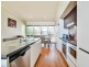 1/7 Bunya Place, Currimundi QLD 4551