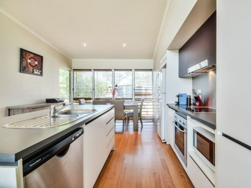 1/7 Bunya Place, Currimundi QLD 4551