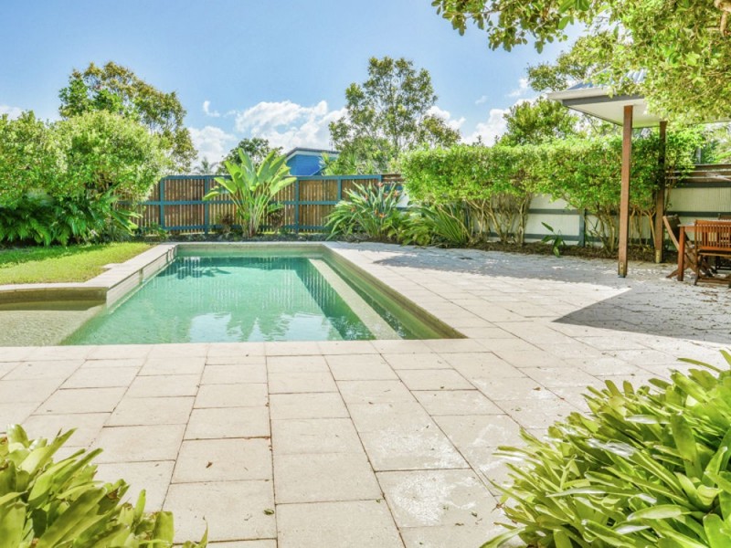 1/7 Bunya Place, Currimundi QLD 4551