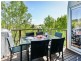1/7 Bunya Place, Currimundi QLD 4551