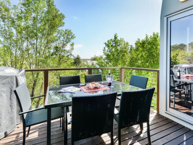1/7 Bunya Place, Currimundi QLD 4551