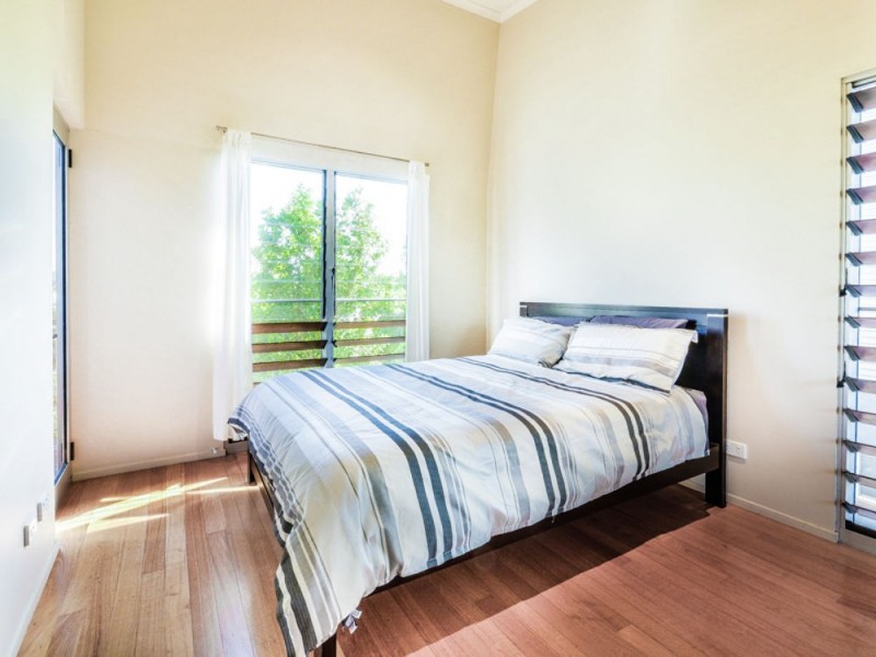 1/7 Bunya Place, Currimundi QLD 4551