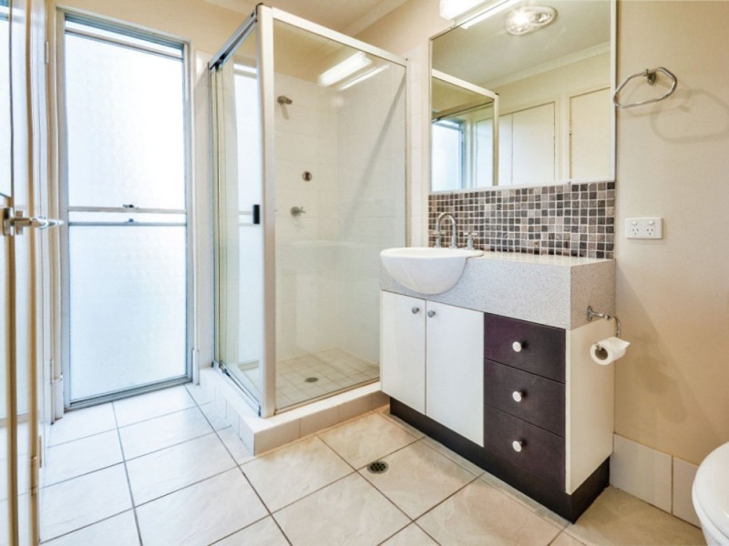 1/7 Bunya Place, Currimundi QLD 4551