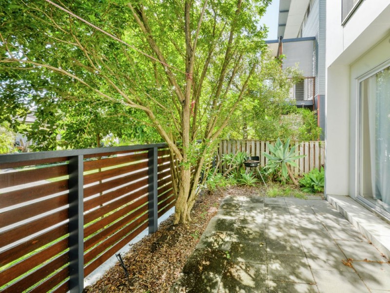 1/7 Bunya Place, Currimundi QLD 4551