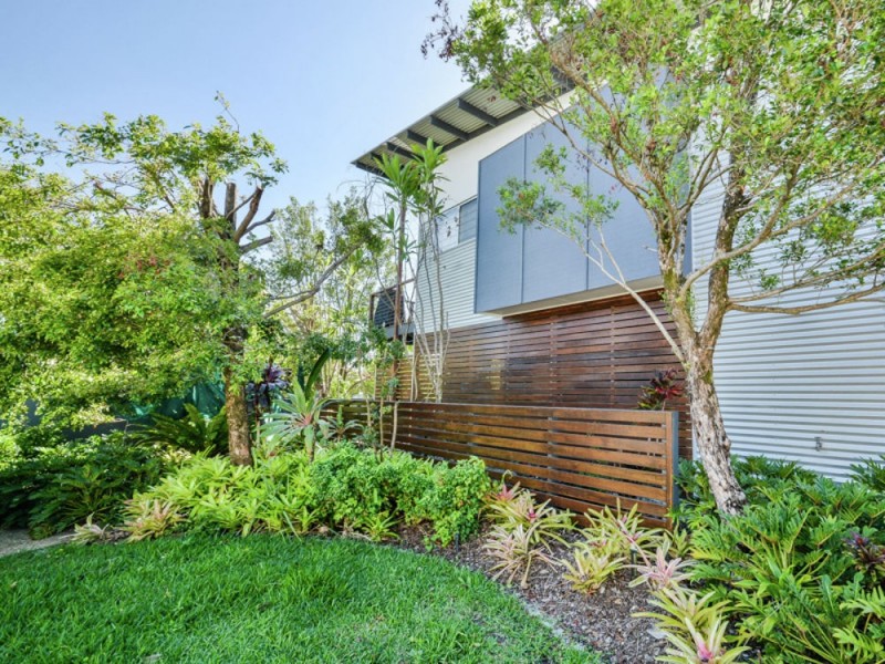 1/7 Bunya Place, Currimundi QLD 4551