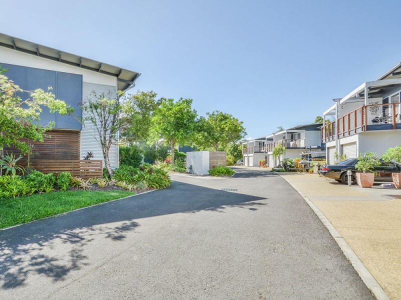 1/7 Bunya Place, Currimundi QLD 4551