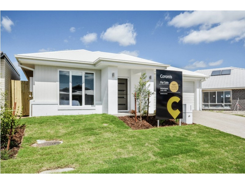 14 Olive Circuit, Caloundra West QLD 4551
