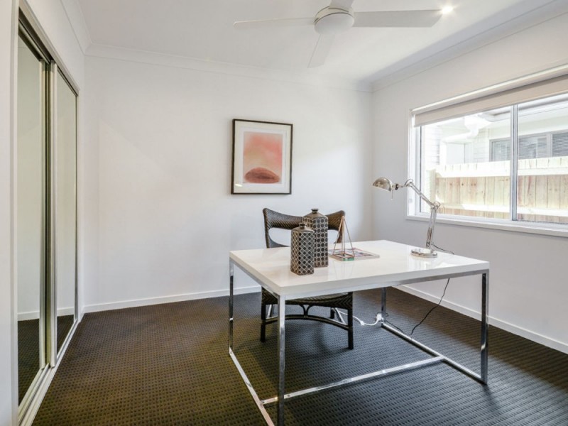 14 Olive Circuit, Caloundra West QLD 4551
