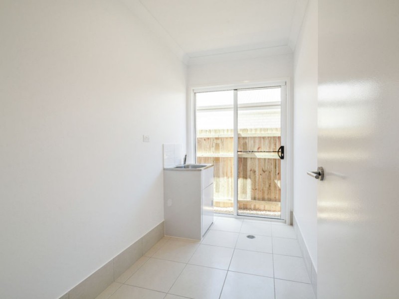 14 Olive Circuit, Caloundra West QLD 4551