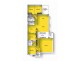 14 Olive Circuit, Caloundra West QLD 4551 Floorplan