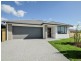 20 Olive Circuit, Caloundra West QLD 4551
