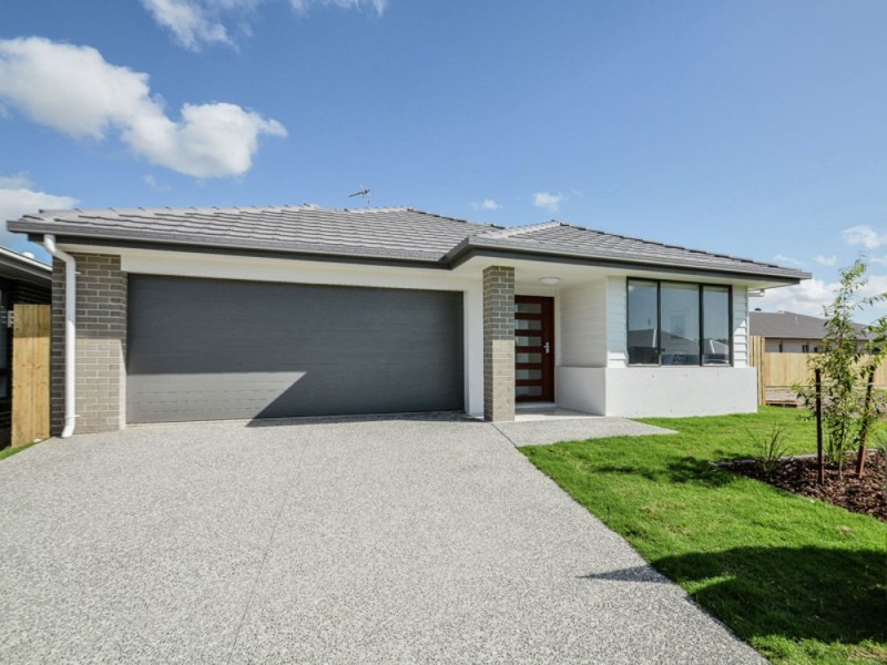 20 Olive Circuit, Caloundra West QLD 4551