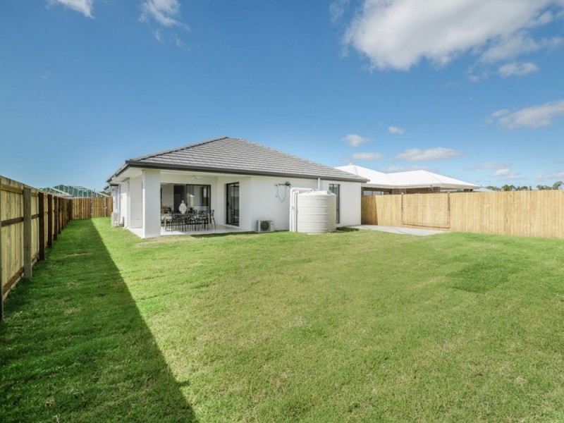 20 Olive Circuit, Caloundra West QLD 4551