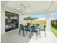 20 Olive Circuit, Caloundra West QLD 4551