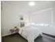 20 Olive Circuit, Caloundra West QLD 4551