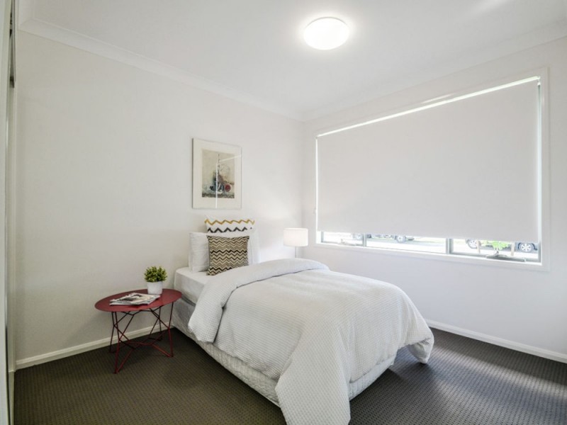 20 Olive Circuit, Caloundra West QLD 4551