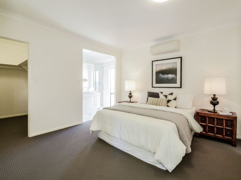 20 Olive Circuit, Caloundra West QLD 4551