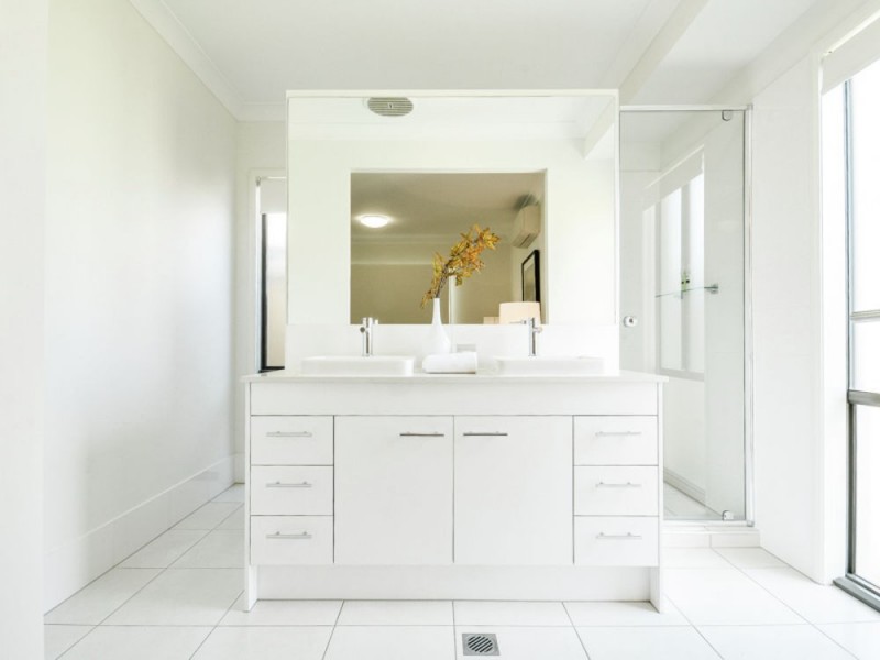 20 Olive Circuit, Caloundra West QLD 4551
