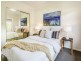 20 Olive Circuit, Caloundra West QLD 4551