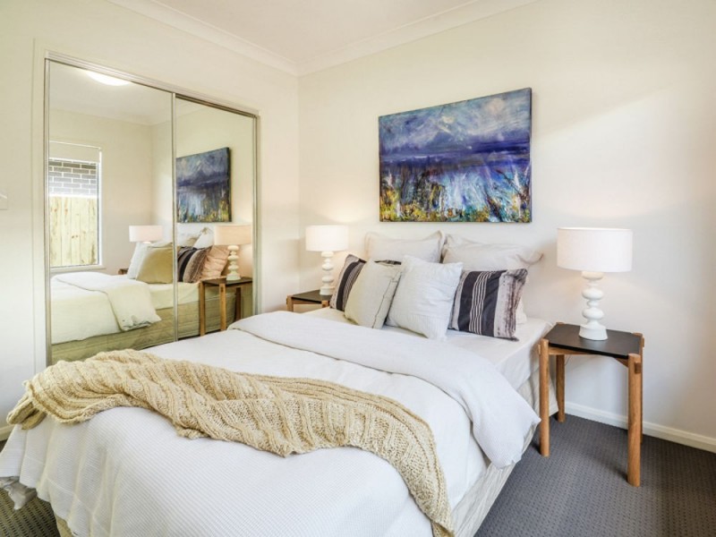 20 Olive Circuit, Caloundra West QLD 4551