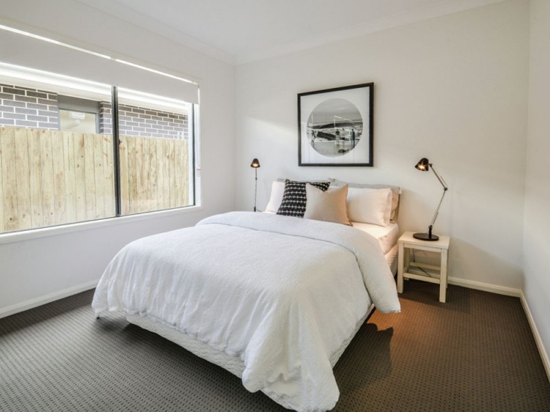 20 Olive Circuit, Caloundra West QLD 4551